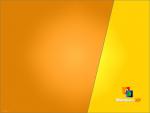 windows_xp_084