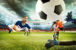 soccer_52