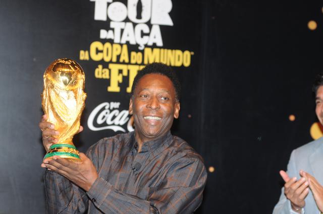 soccer_53