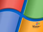 windows_xp_085