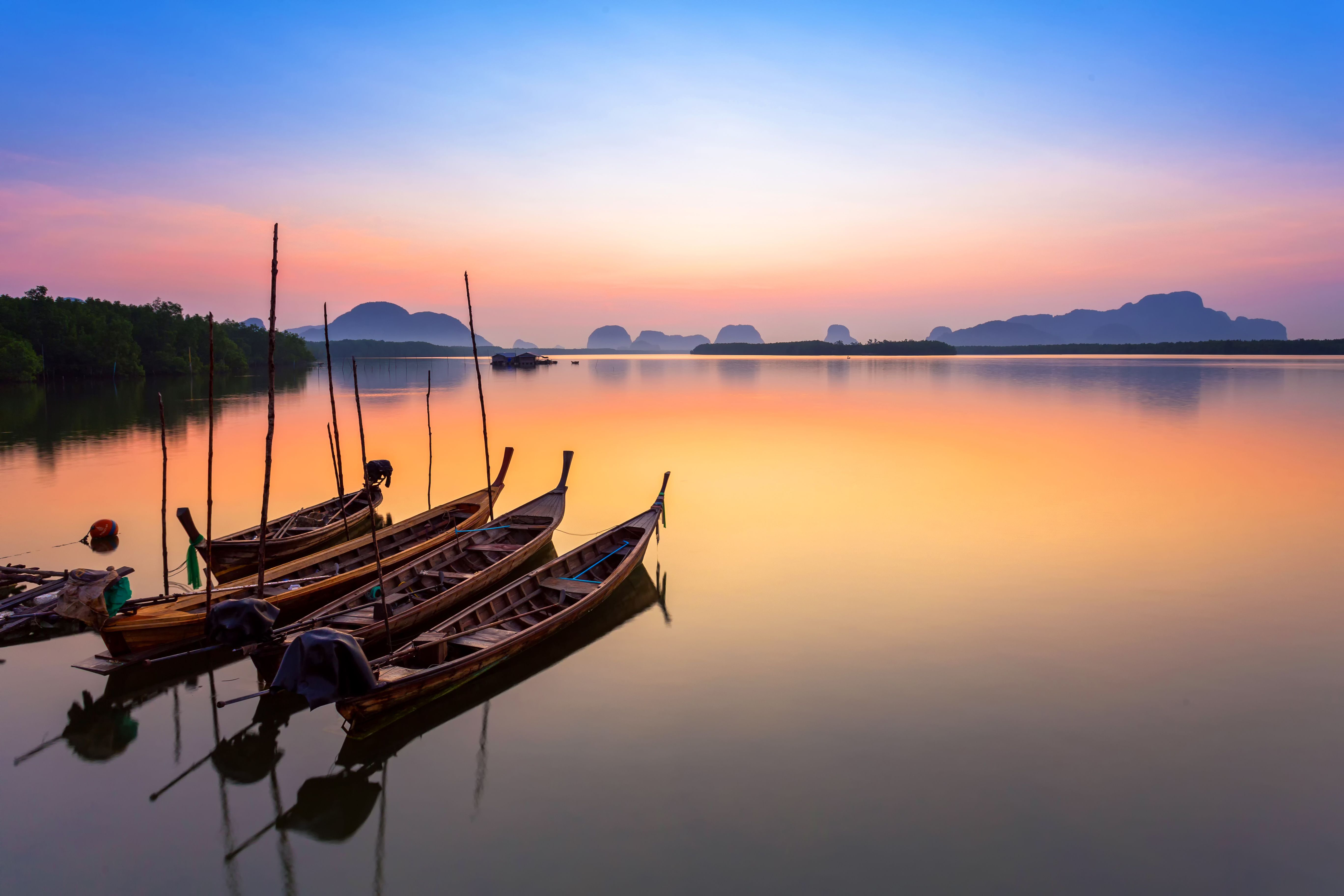 Sunset_1317