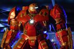 Iron_Man_589