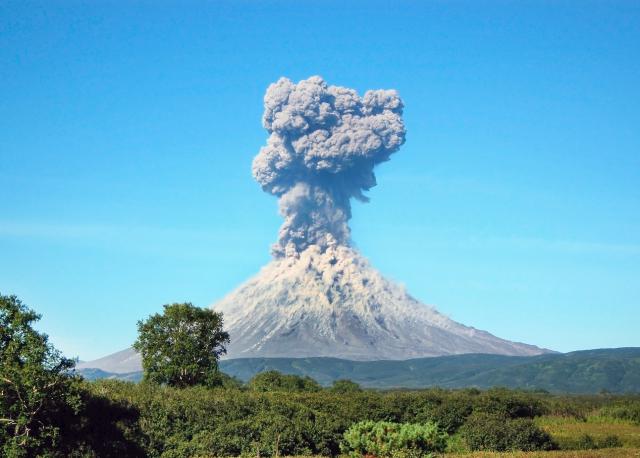 volcanic_eruption_08