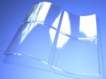 windows_xp_087