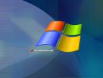 windows_xp_088