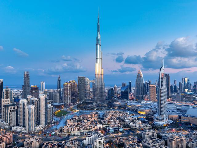 Dubai_131