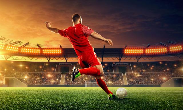 soccer_56