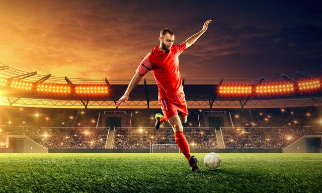 soccer_57