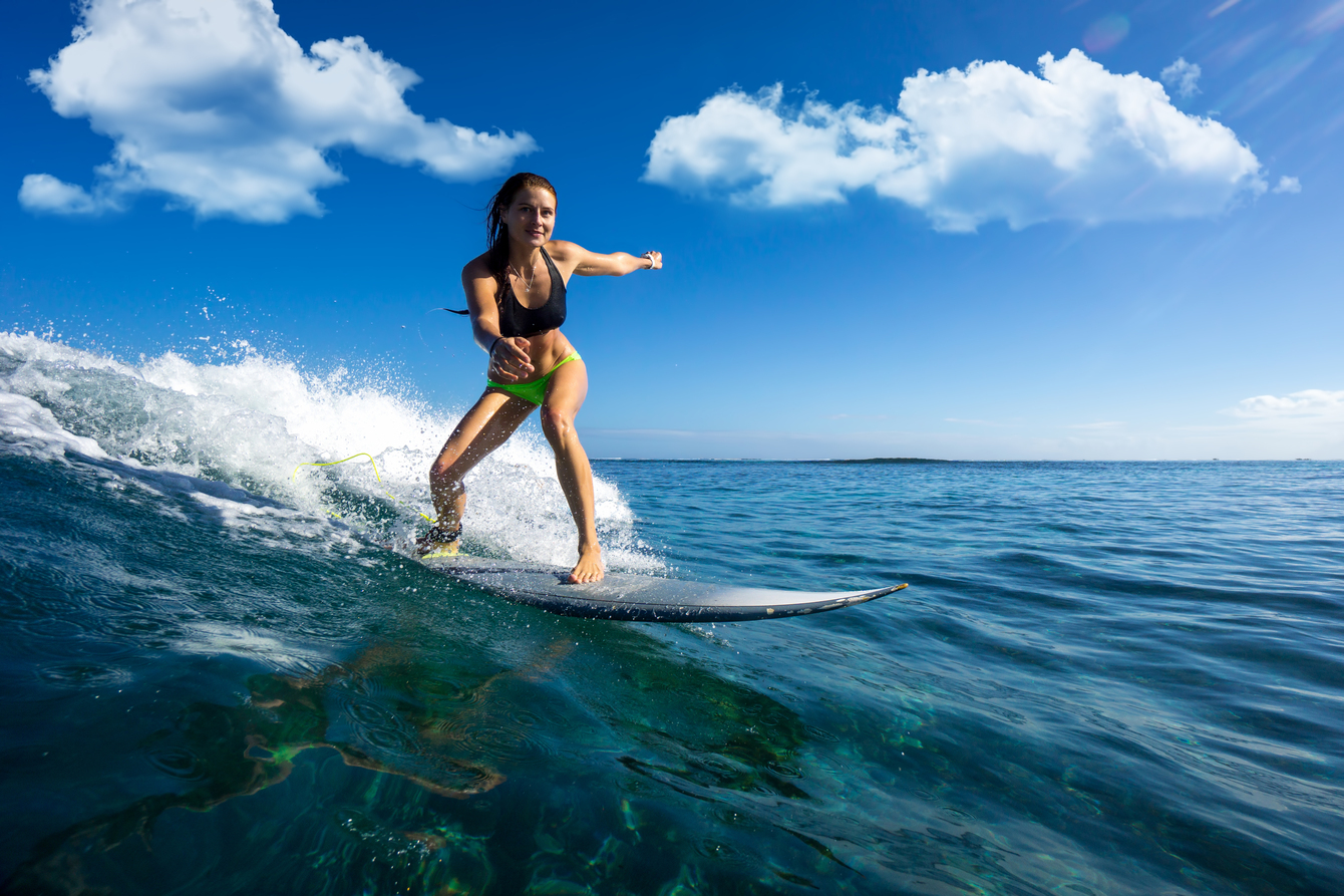 surfer_71
