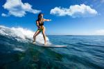 surfer_71