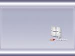 windows_xp_089
