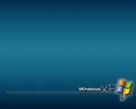 windows_xp_090