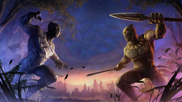 black_panther_43