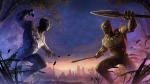 black_panther_43