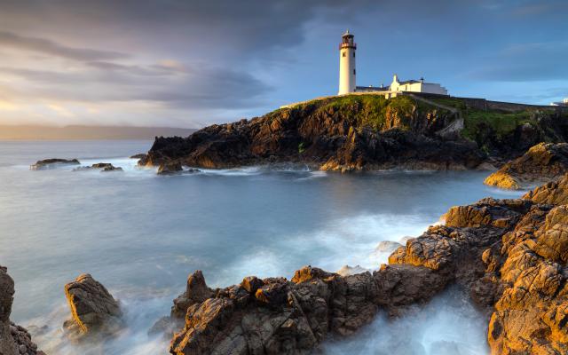 Lighthouse_225
