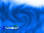 windows_xp_092