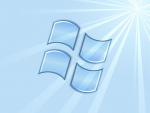 windows_xp_094