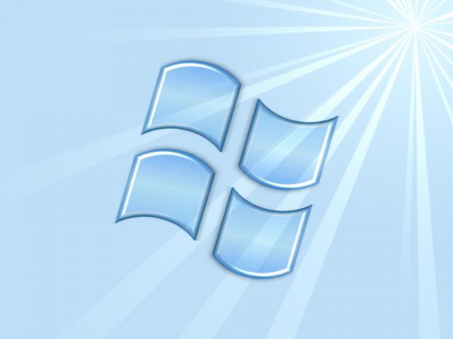 windows_xp_094