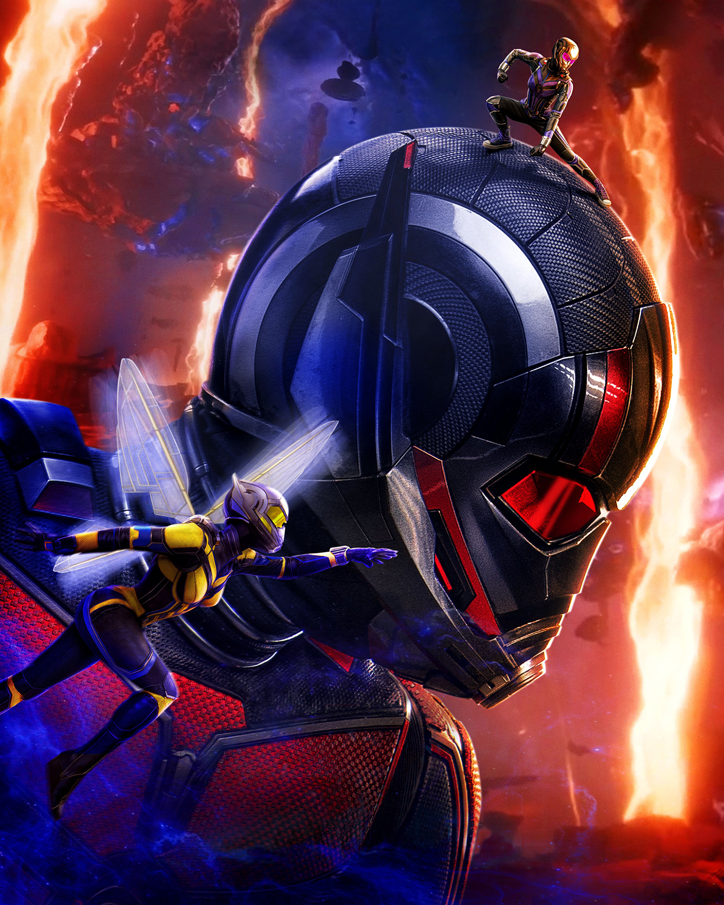antman_07