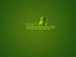 windows_xp_096