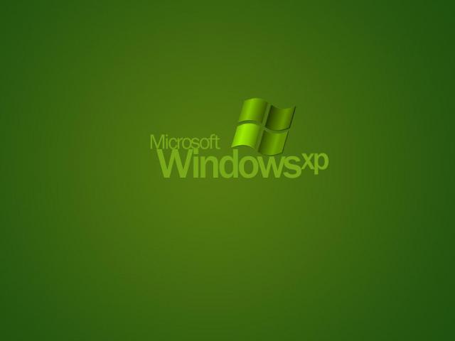 windows_xp_096
