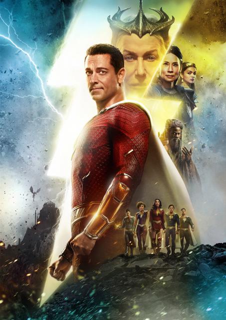 shazam_03