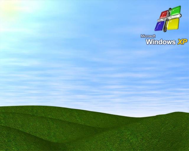 windows_xp_097
