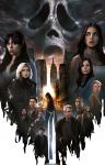 scream_11
