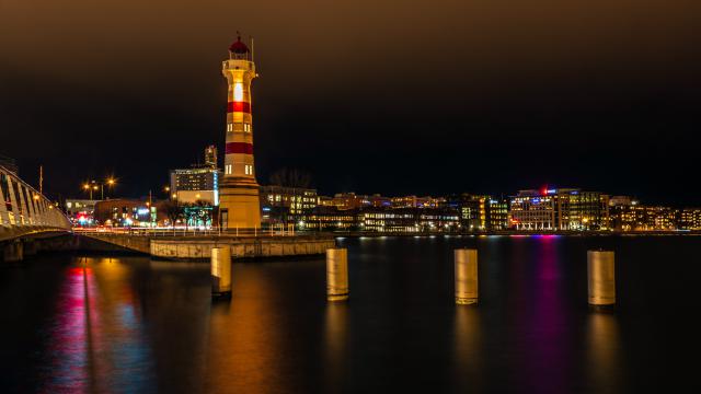 Lighthouse_226