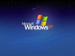windows_xp_098