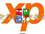 windows_xp_099