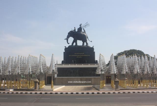 thailand_838
