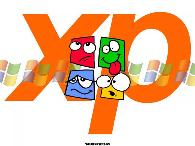 windows_xp_099