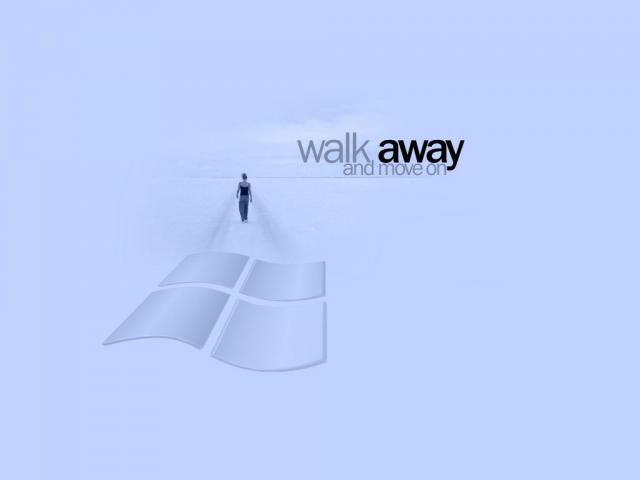 windows_xp_100