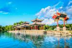 china_942