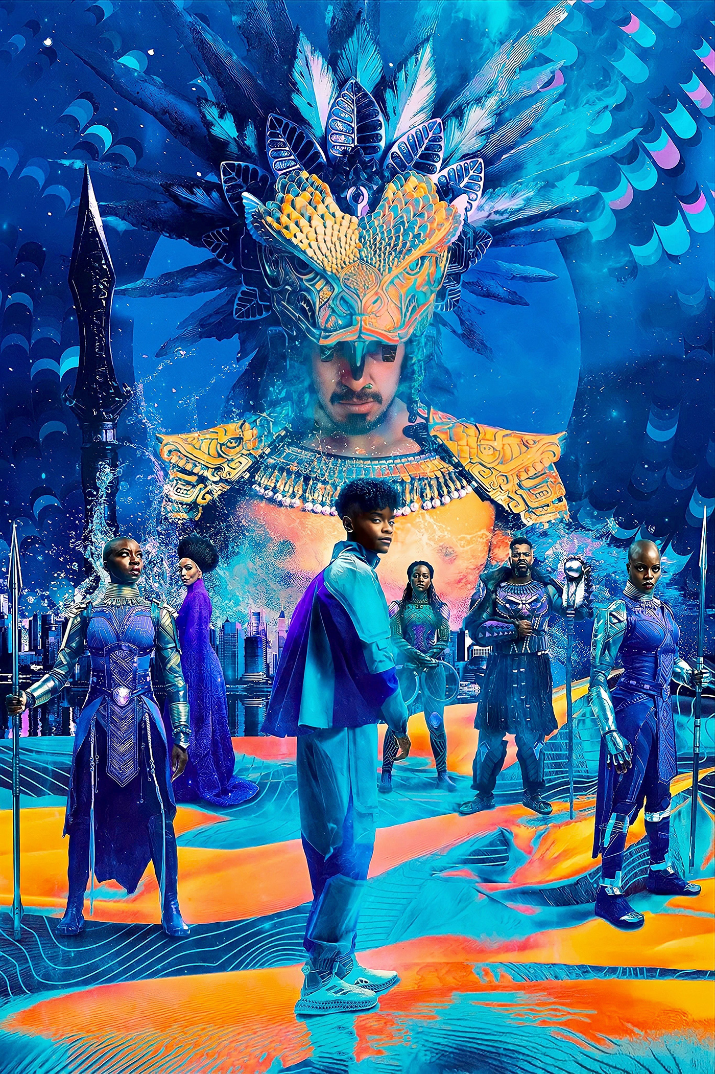 black_panther_17