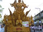 korat_candlefestival17