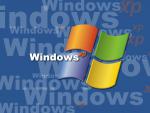 windows_xp_102