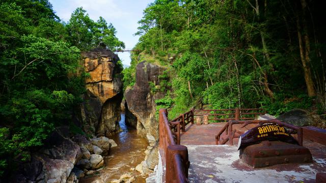 thailand_845