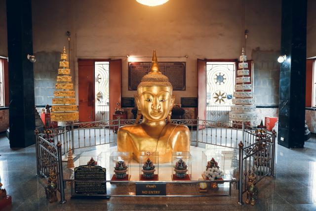 thailand_846