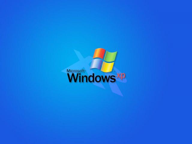 windows_xp_103