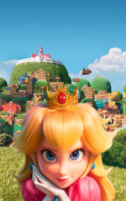 super_mario_06