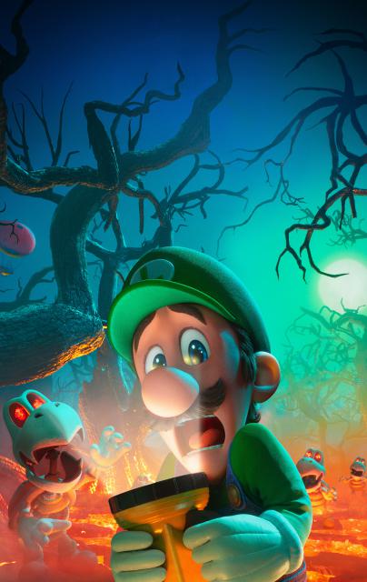 super_mario_08