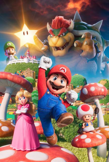 super_mario_12