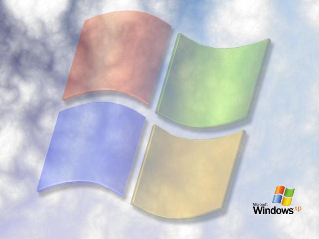 windows_xp_104