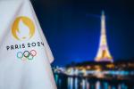 France_172