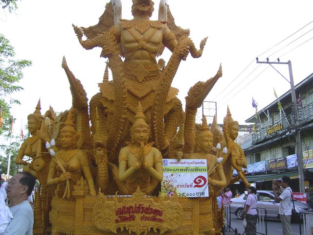 korat_candlefestival17