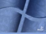 windows_xp_106
