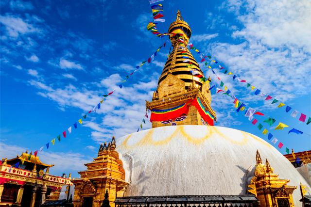 nepal_147