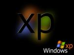 windows_xp_107